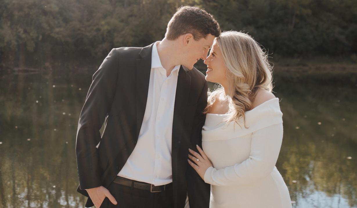 Hero Slideshow Image 3