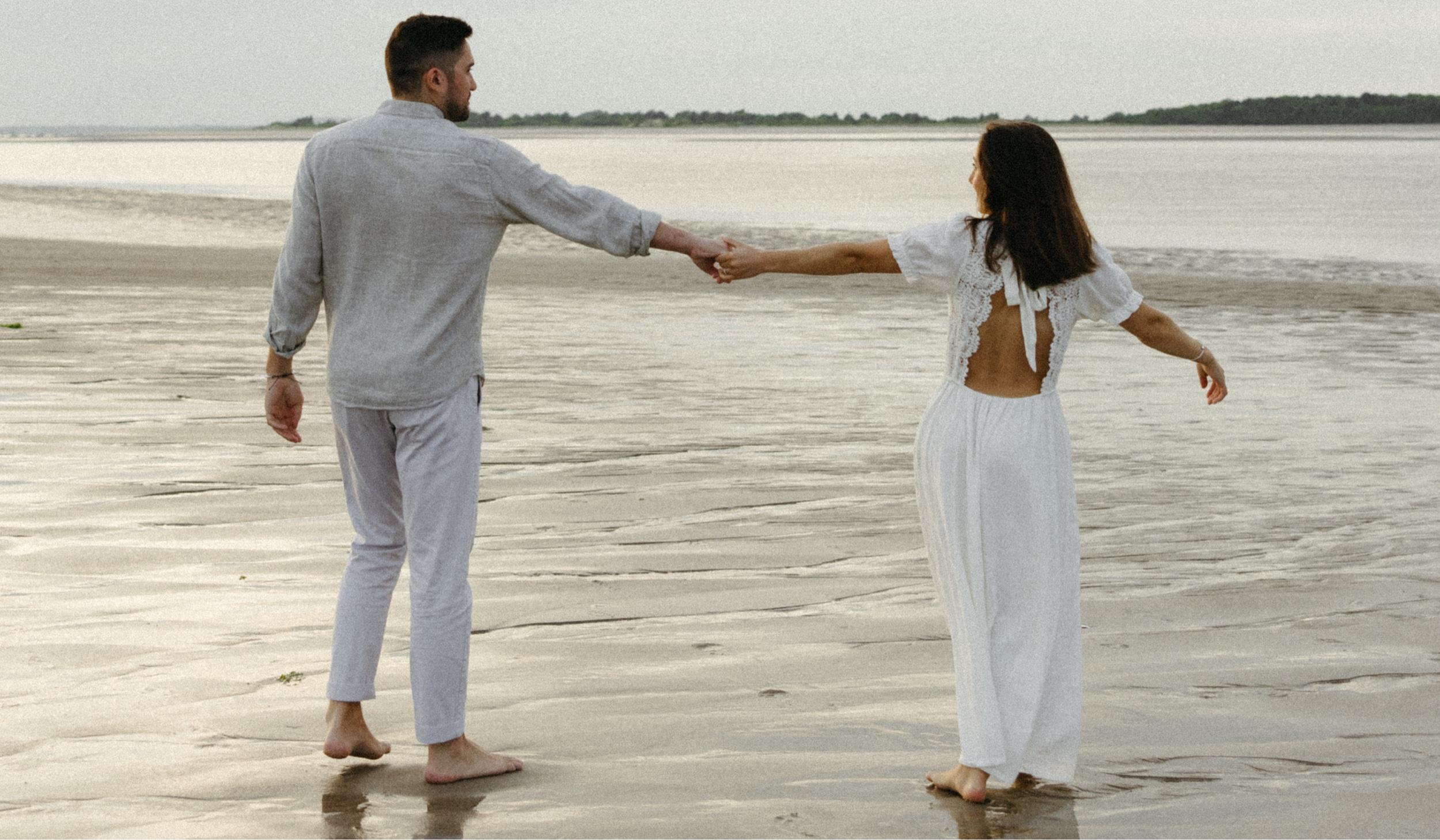 The Wedding Website of Hannah Ellis and Sean Gillis