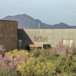 Musical Instrument Museum