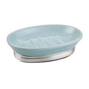 InterDesign® York Soap Dish