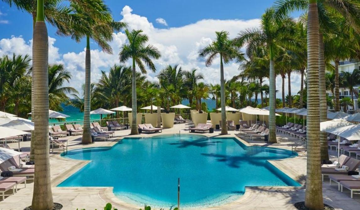 The Wedding Website of Paige Hamburger and Jake Leebove