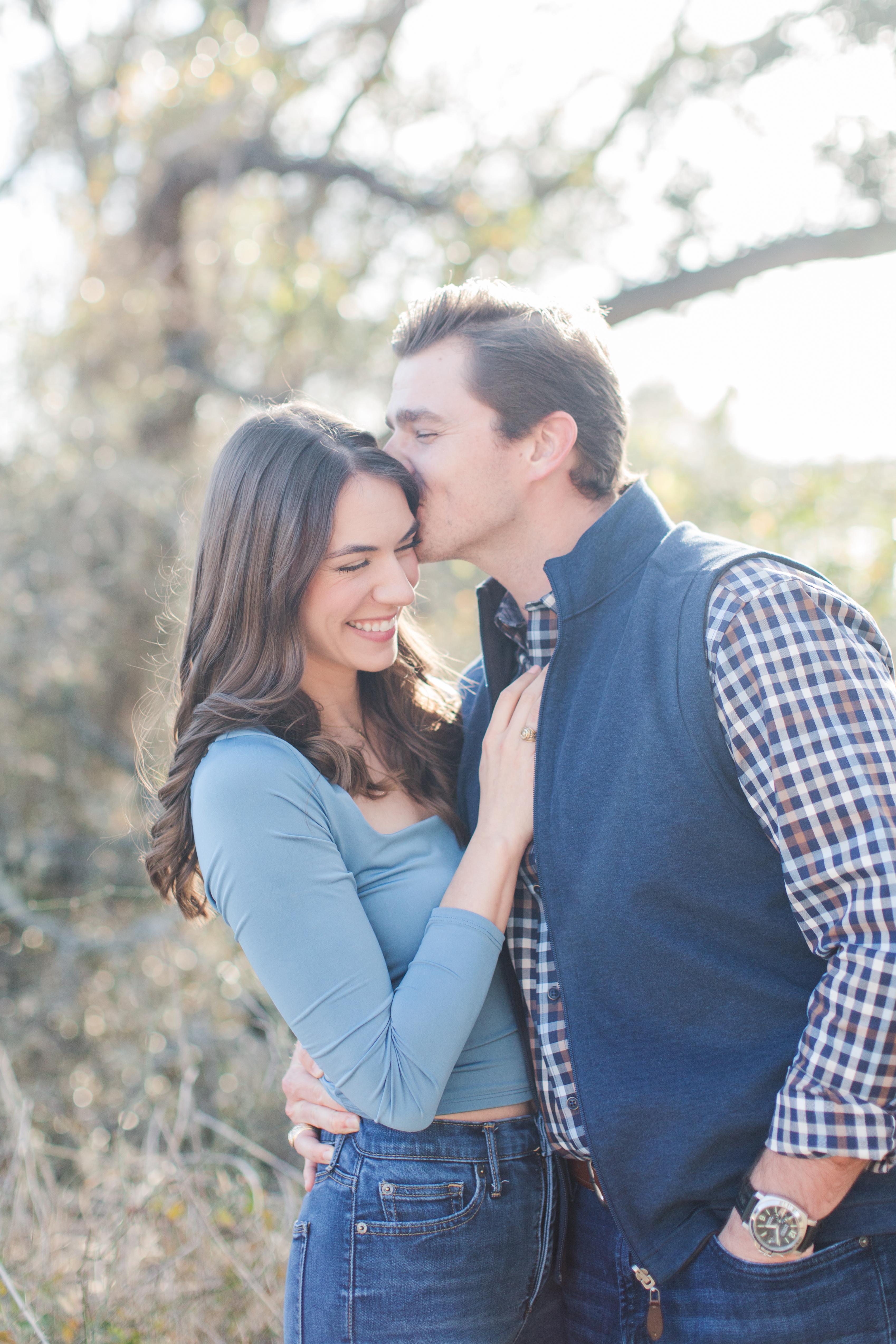 The Wedding Website of Jessica Mondshine and Jacob Cahill