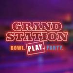 Grand Station Entertainment