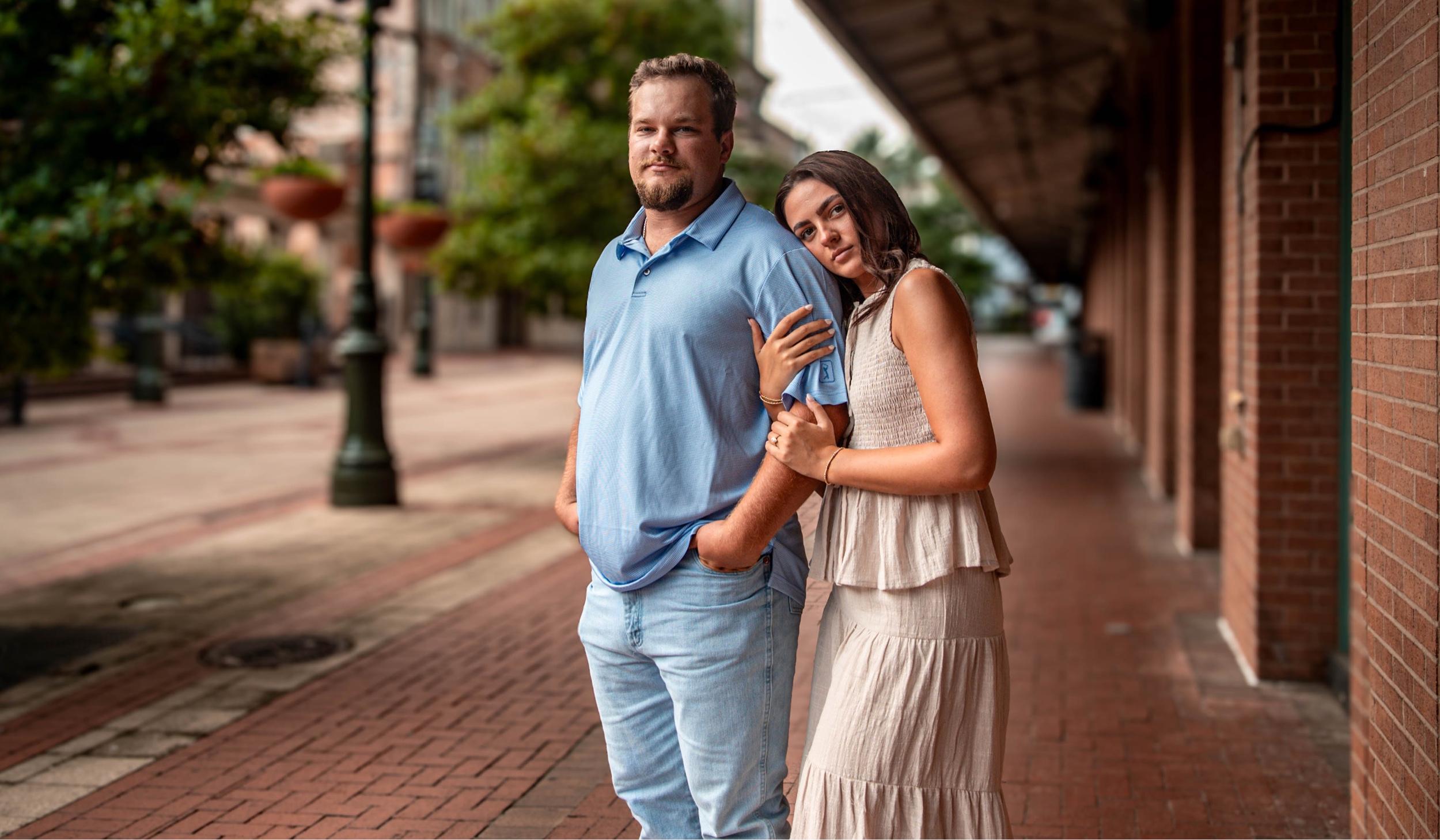 Hero Slideshow Image 3