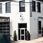 Bannerman Brewing Co.