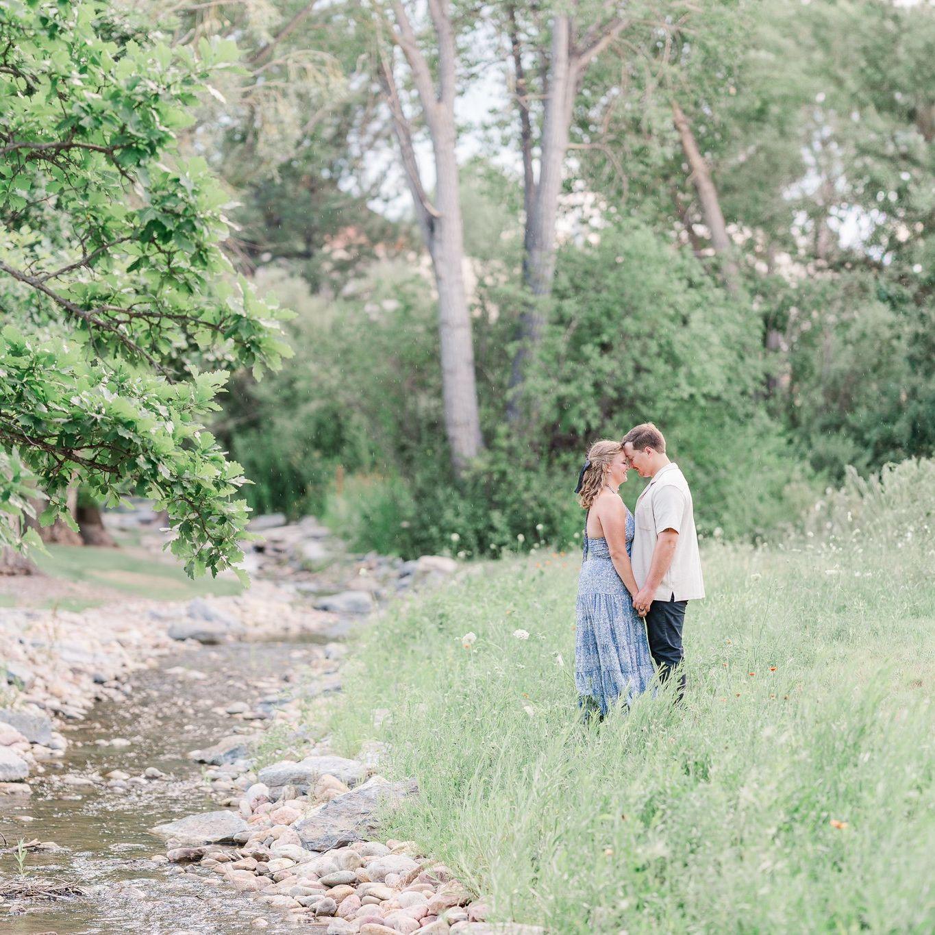 Hero Slideshow Image 1