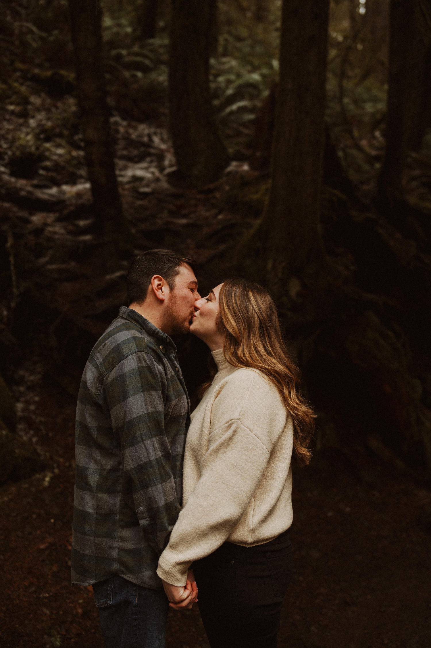 The Wedding Website of Ali Kostelecky and Zack Hackenmiller
