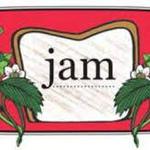 Jam On Hawthorne