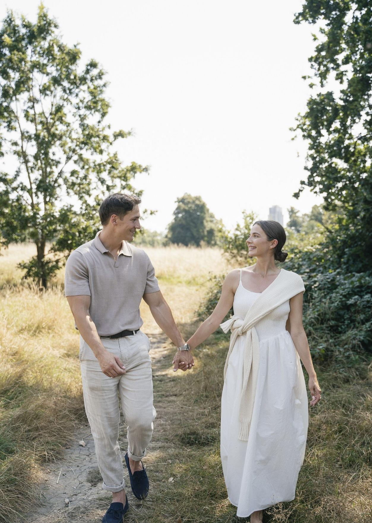 The Wedding Website of Nicole Passarelli and Ervin Uzunovic