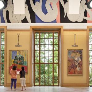 Art Fund