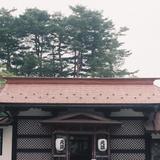 Hoshino Resort Aomoriya Motoyu