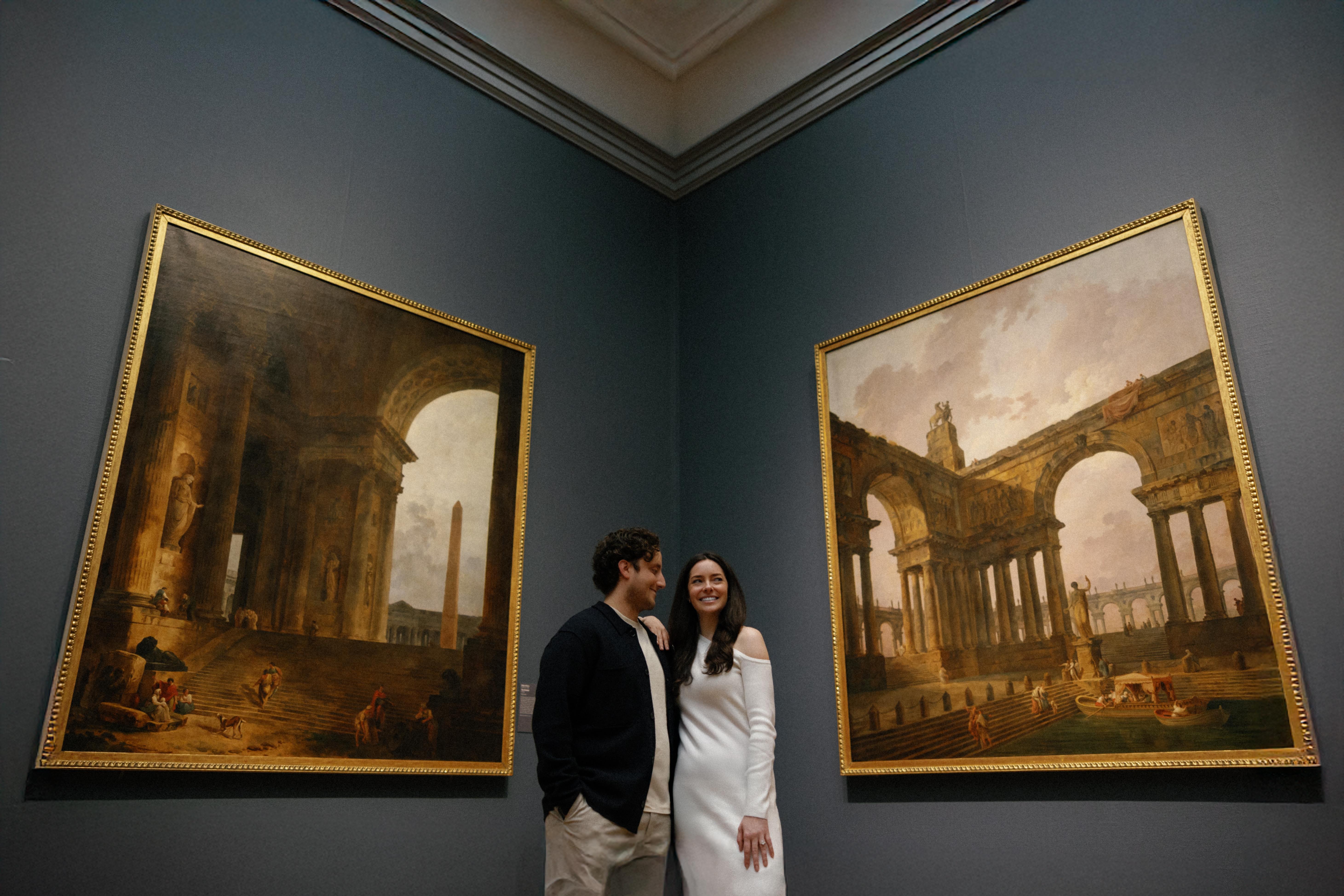 The Wedding Website of Jordan Lieberenz and Matthew Dawood