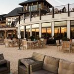 Stone Tower Winery