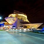 Casino de Montréal