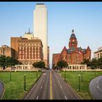 The Sixth Floor Museum at Dealey Plaza
