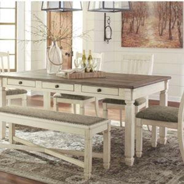 Dining Room Table Set