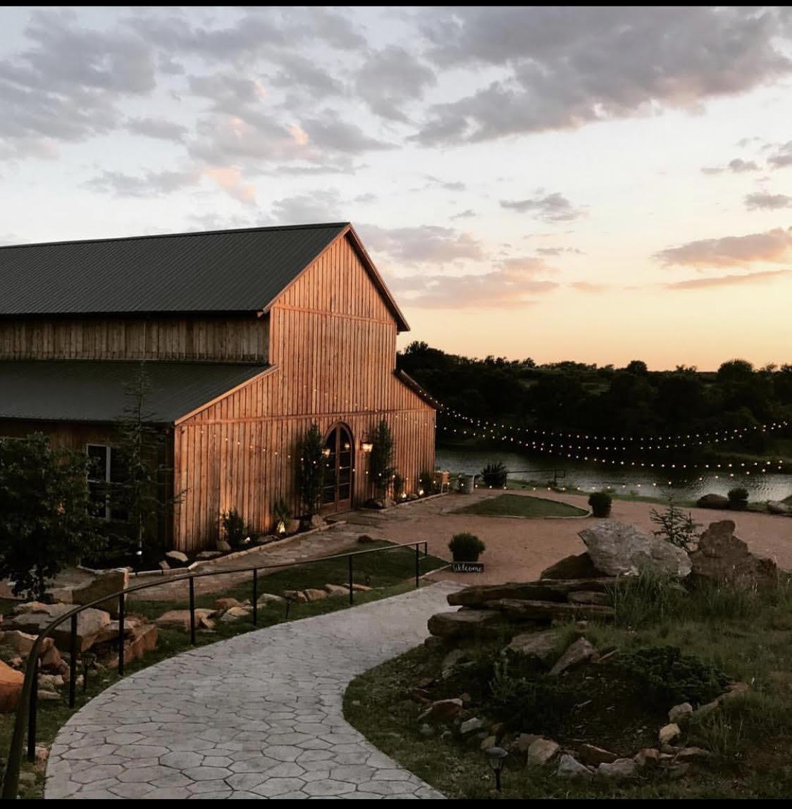 The Wedding Website of Kylie Ruiz and Nick Efaw