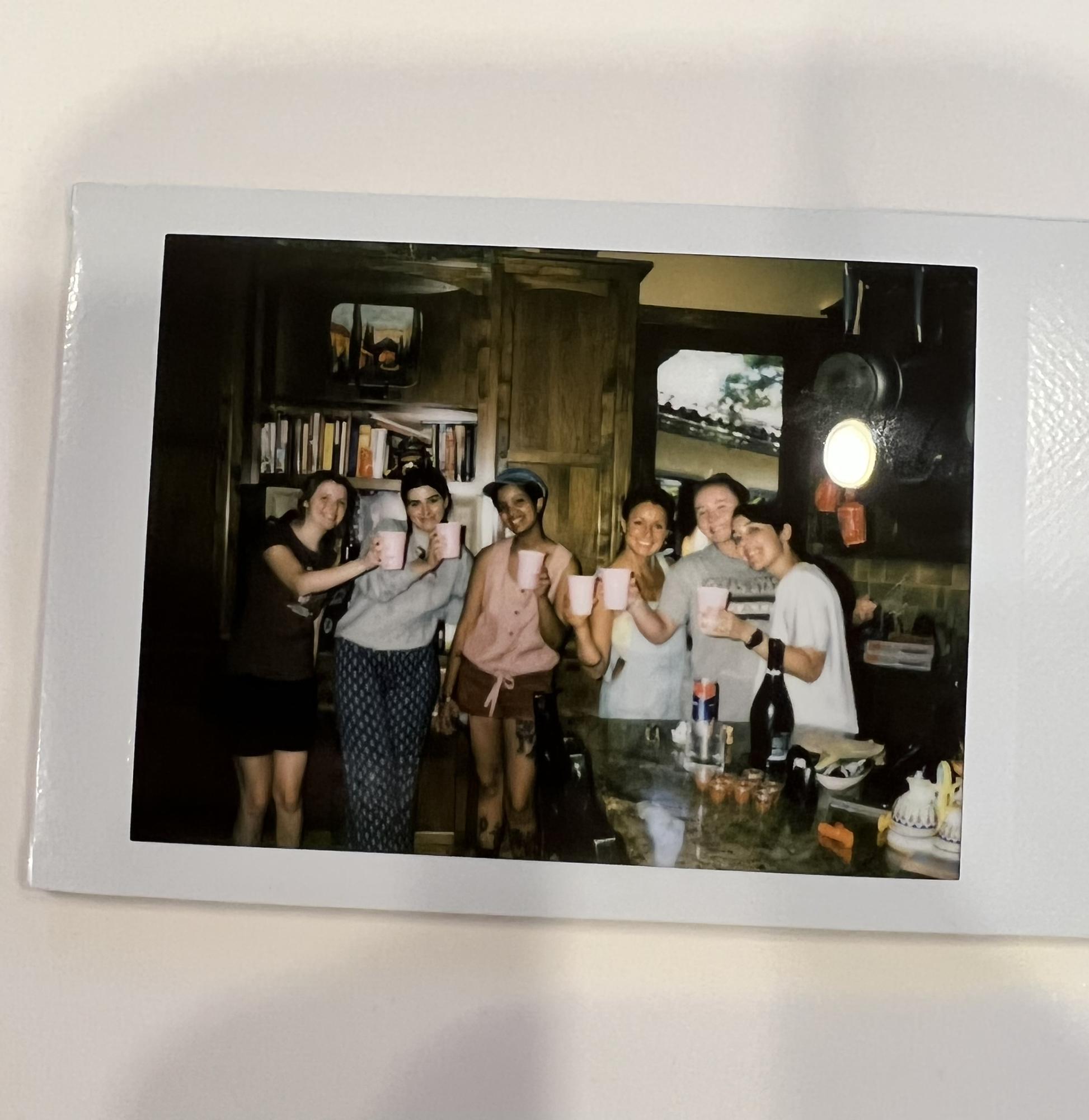 Bachelorette Party (1)
