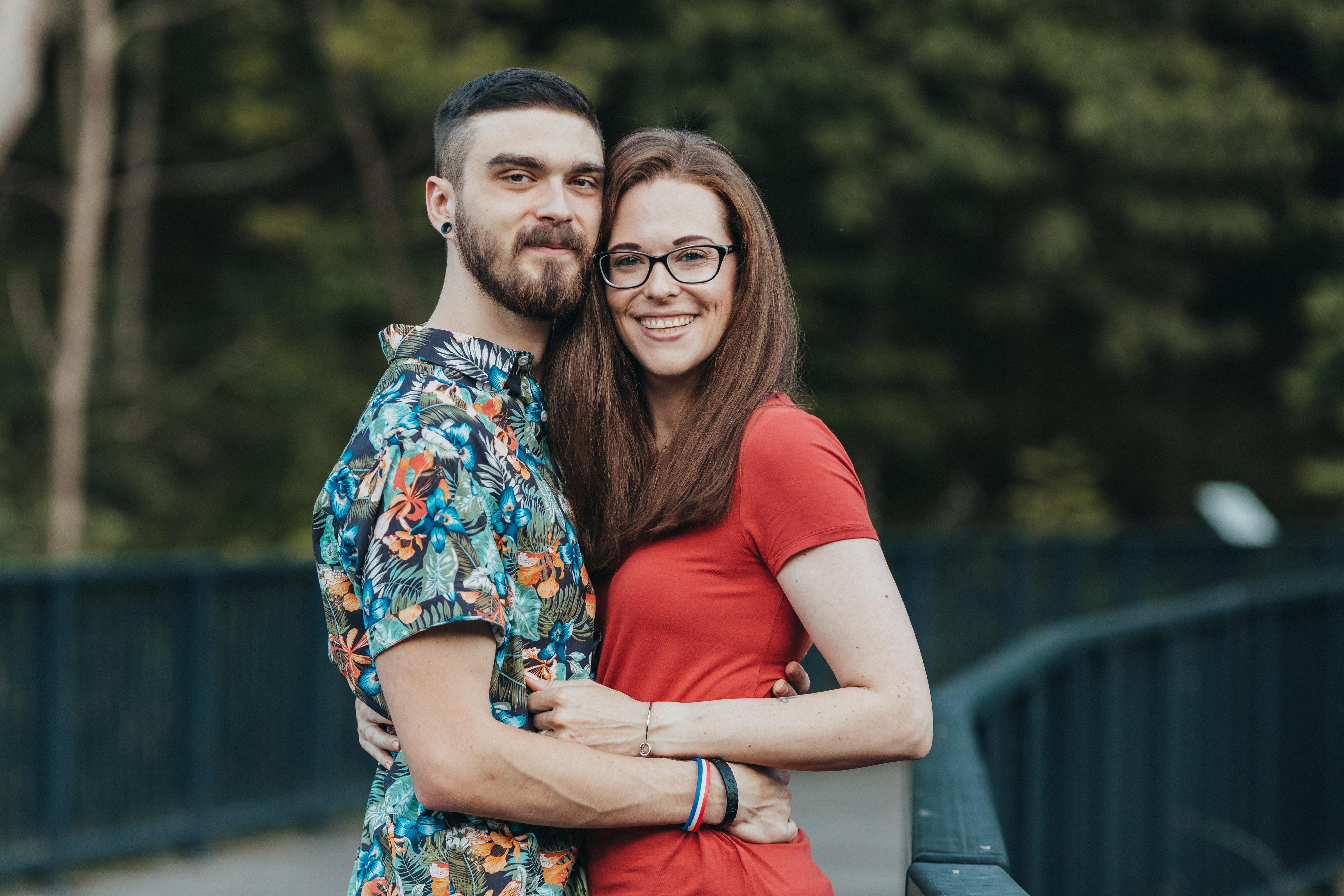 The Wedding Website of Chloe Cashman-Rolls and Steven Coffey