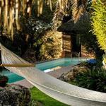 La Gruta Spa