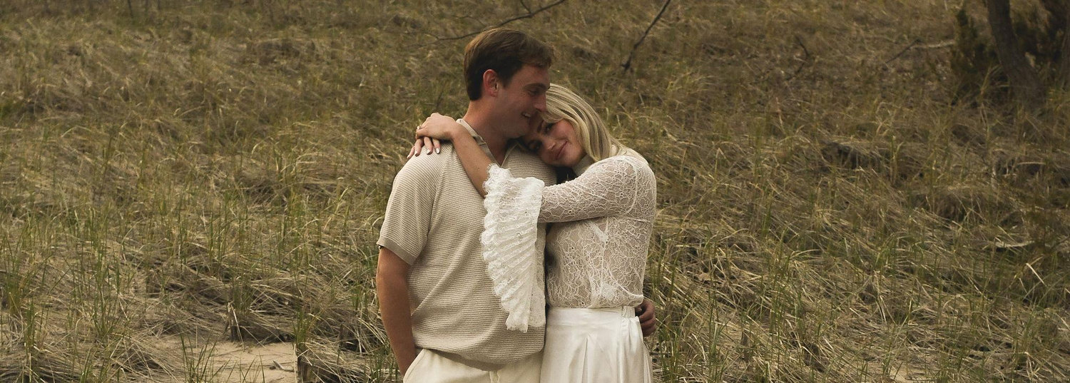 The Wedding Website of Jack Lindsay and Brittany Missall