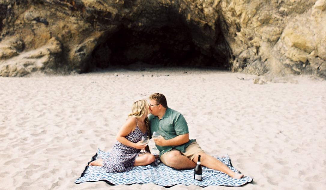 The Wedding Website of Hannah Timmons and Benjamin Wolfe