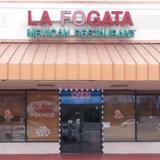 La Fogata Mexican Restaurant