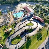 Adventureland Theme Park - Dothan AL