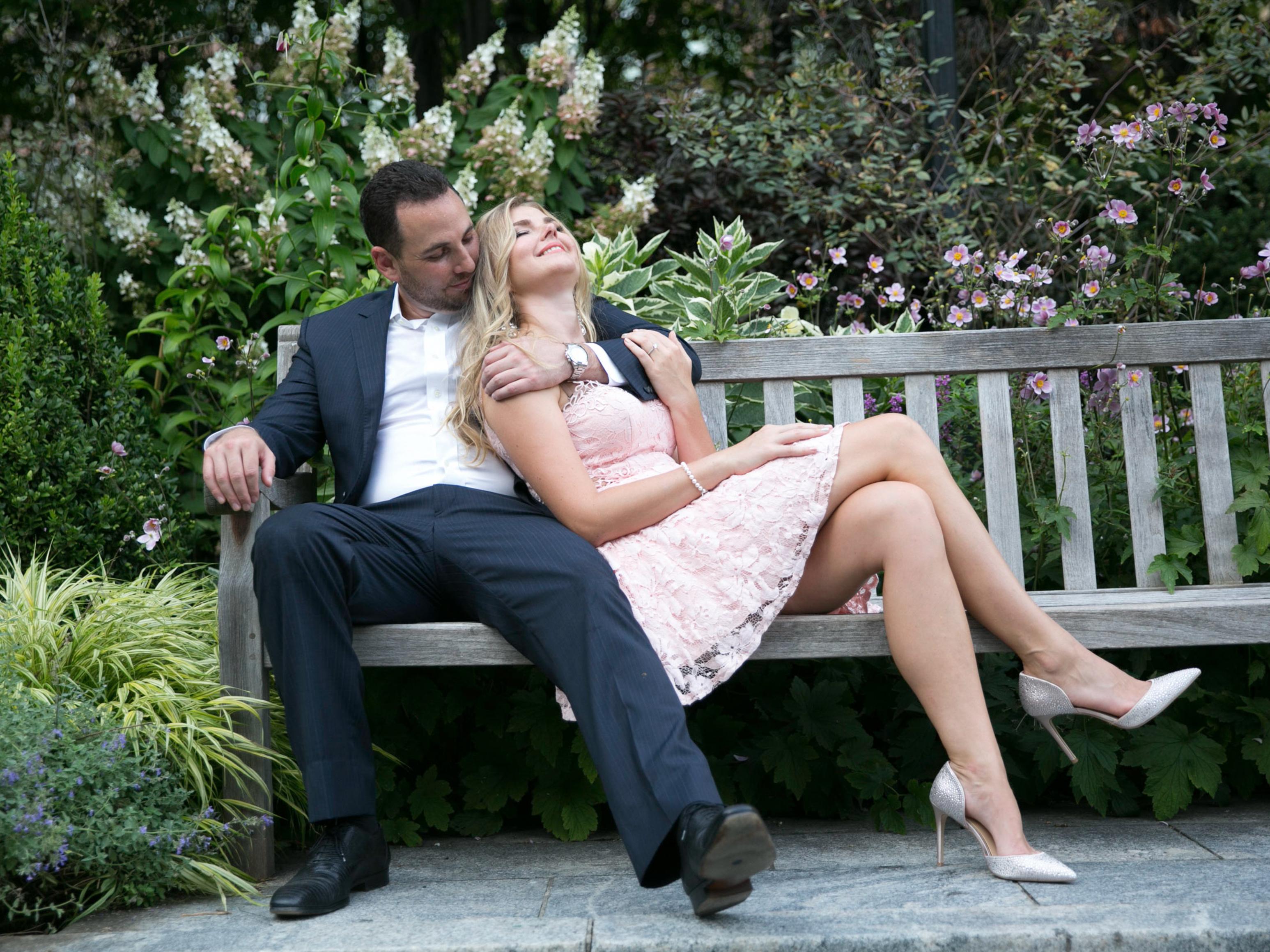 The Wedding Website of Julie Berkeley and Jonathan Berkeley