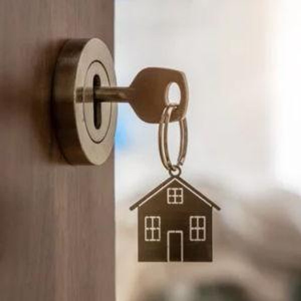 New Home Fund