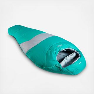 Ignition 3 Women's Sleeping Bag