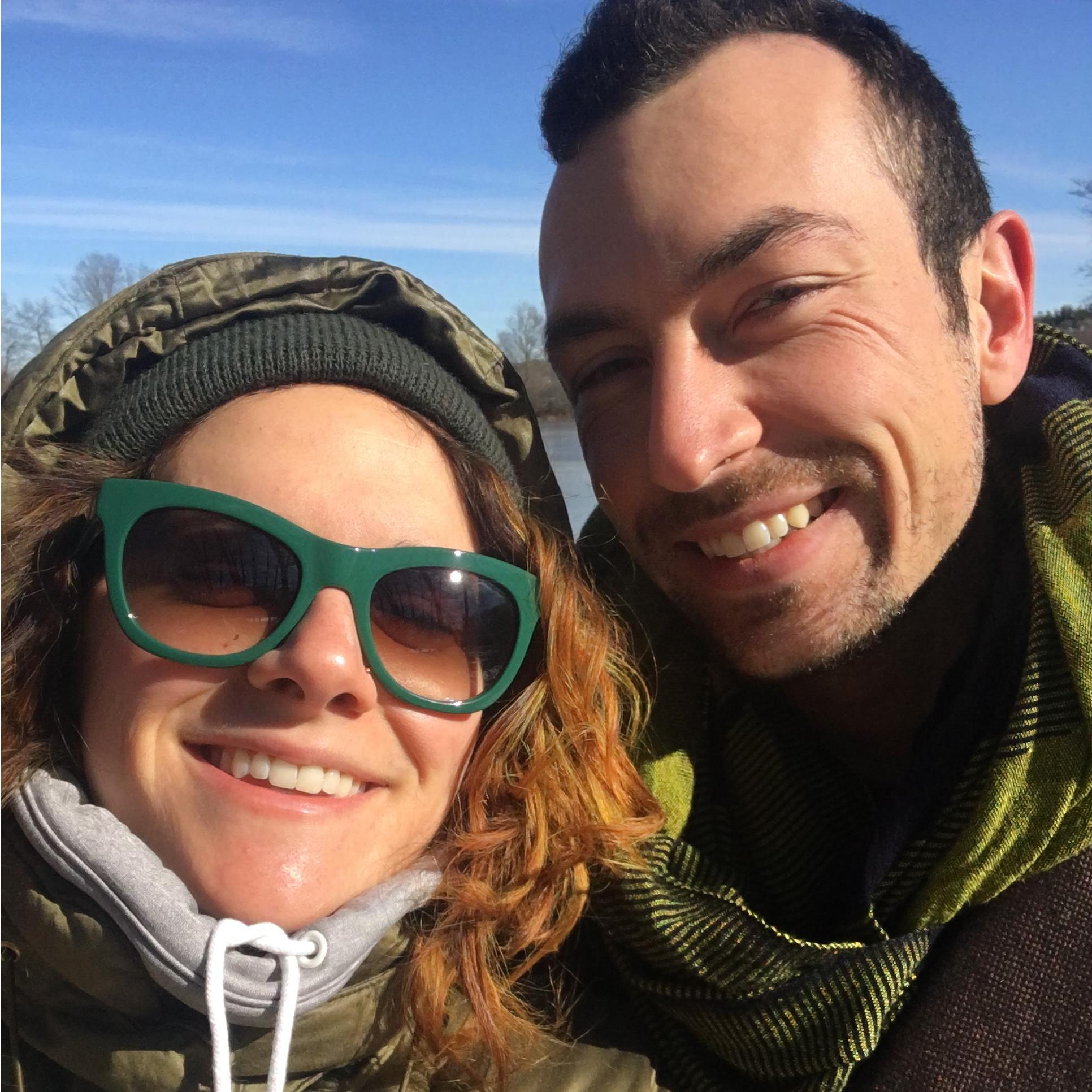 christmas bird count 2016