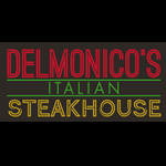Delmonico’s Italian Steakhouse