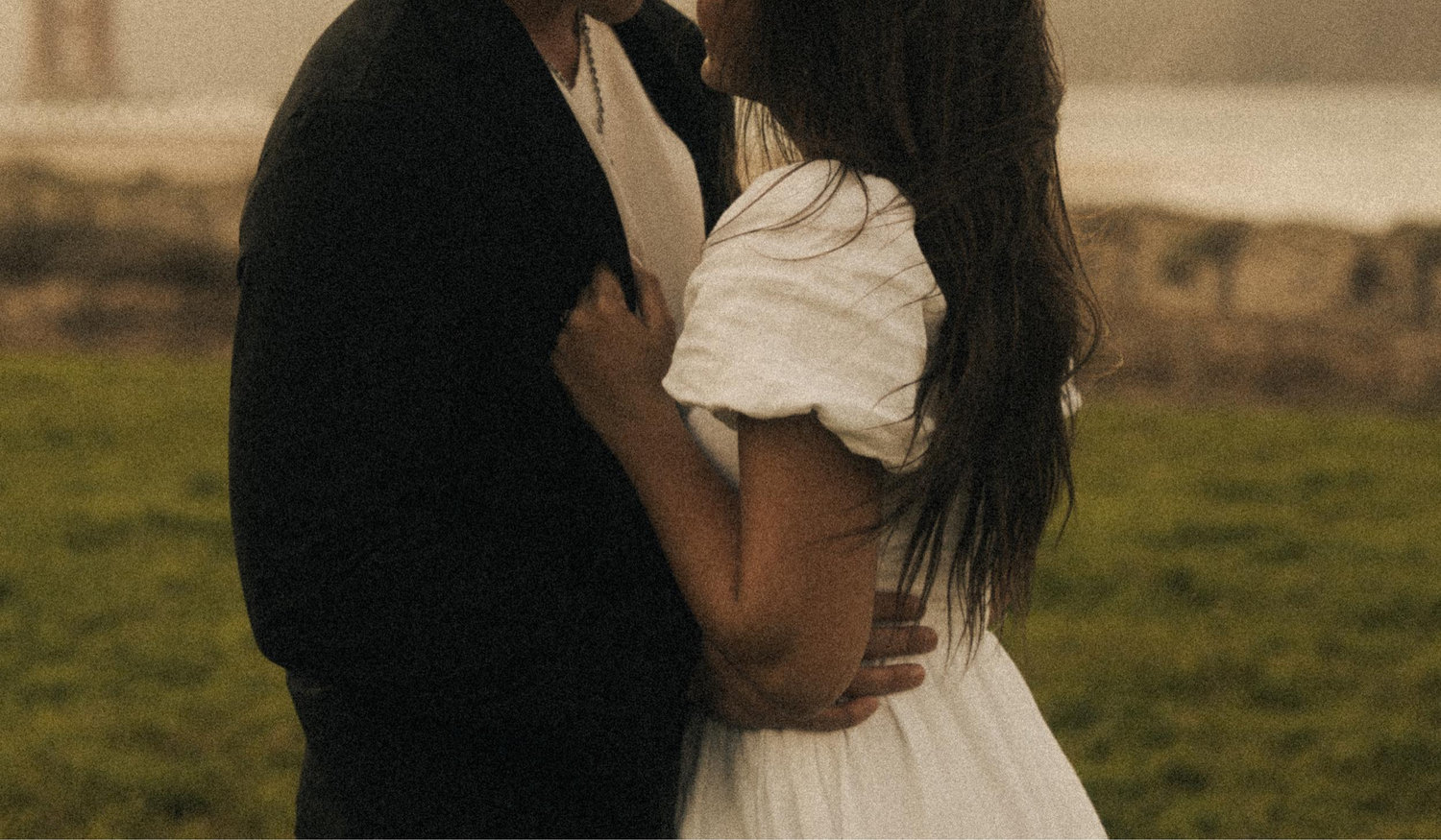 The Wedding Website of Hannah Hiticas and Michael Agafonov