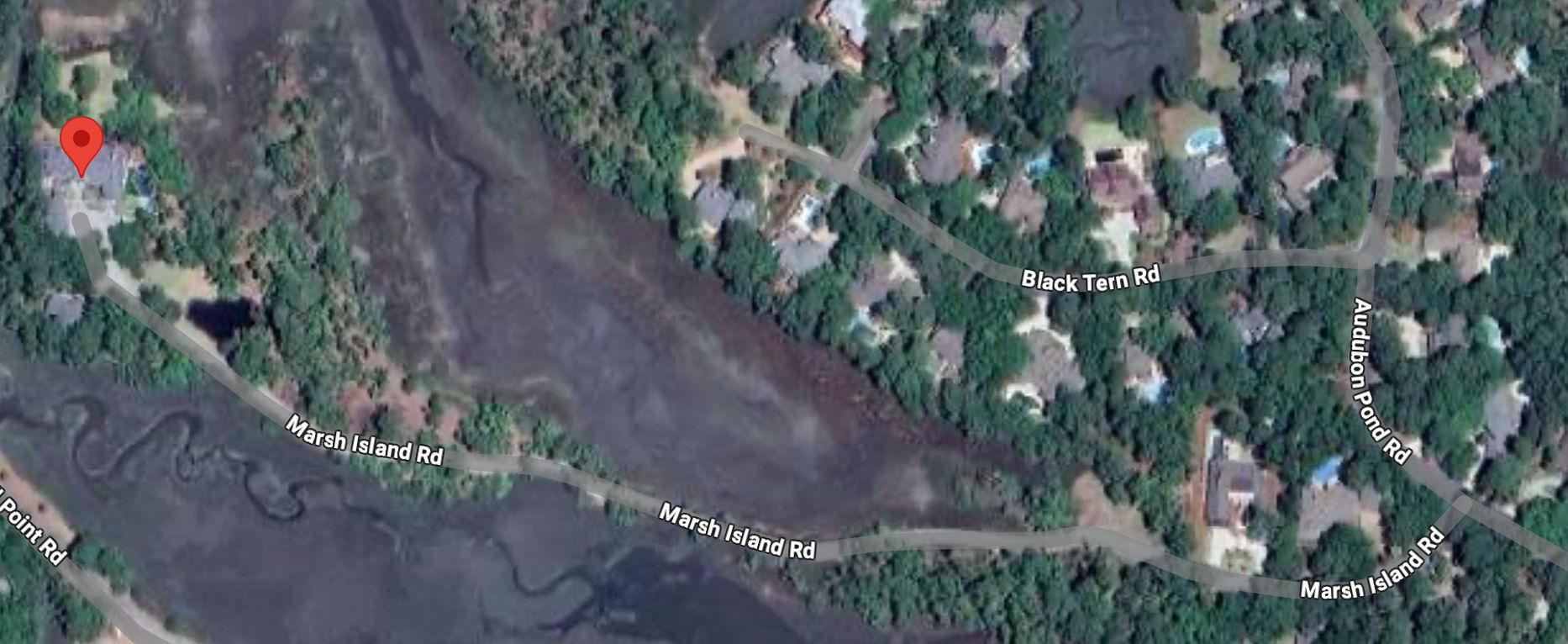 The Wedding Website of Alyson Hintz and Madison Monroe