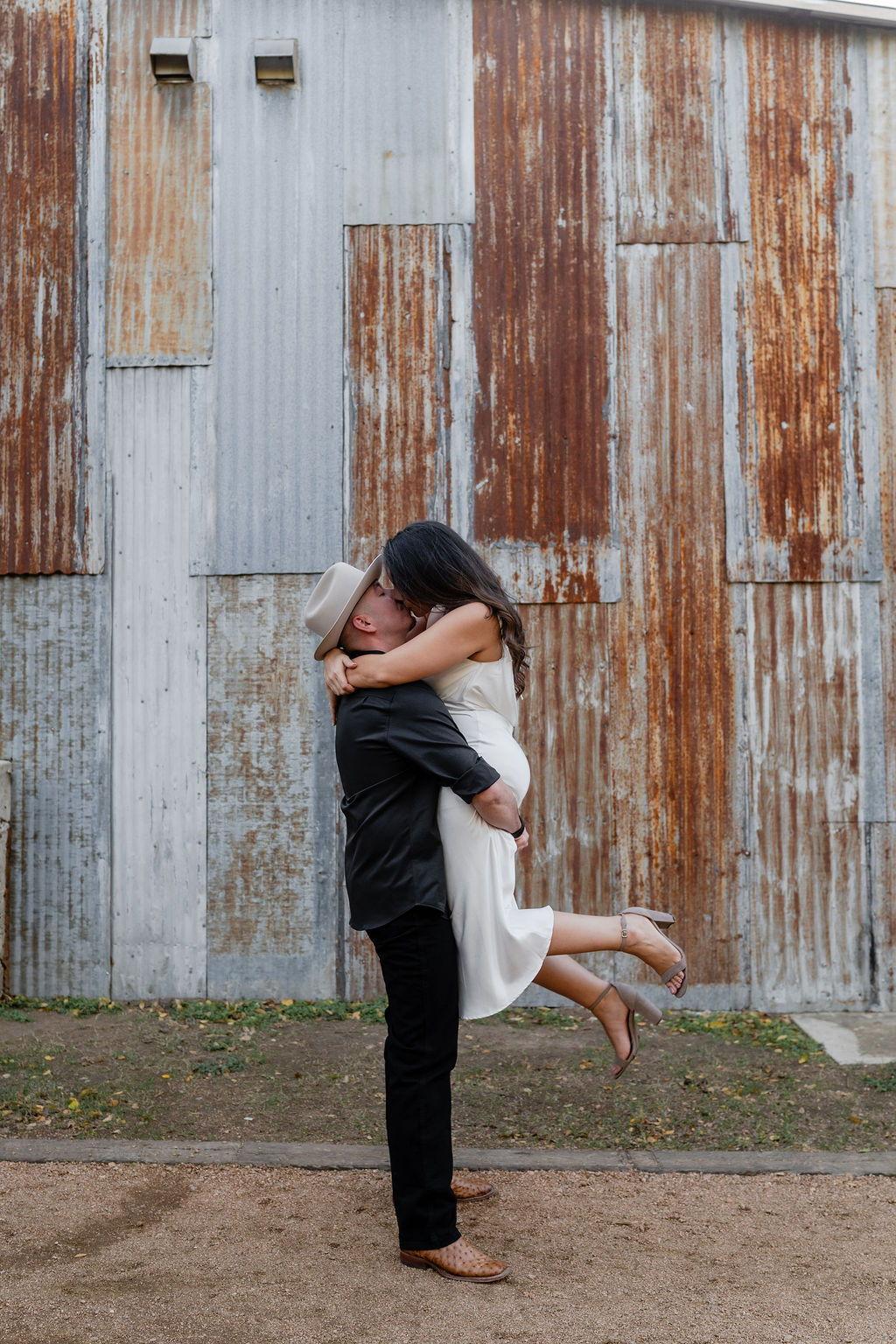 The Wedding Website of Sabrina Queen and Ryan Bray