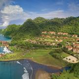 Los Suenos Marriott Ocean & Golf Resort