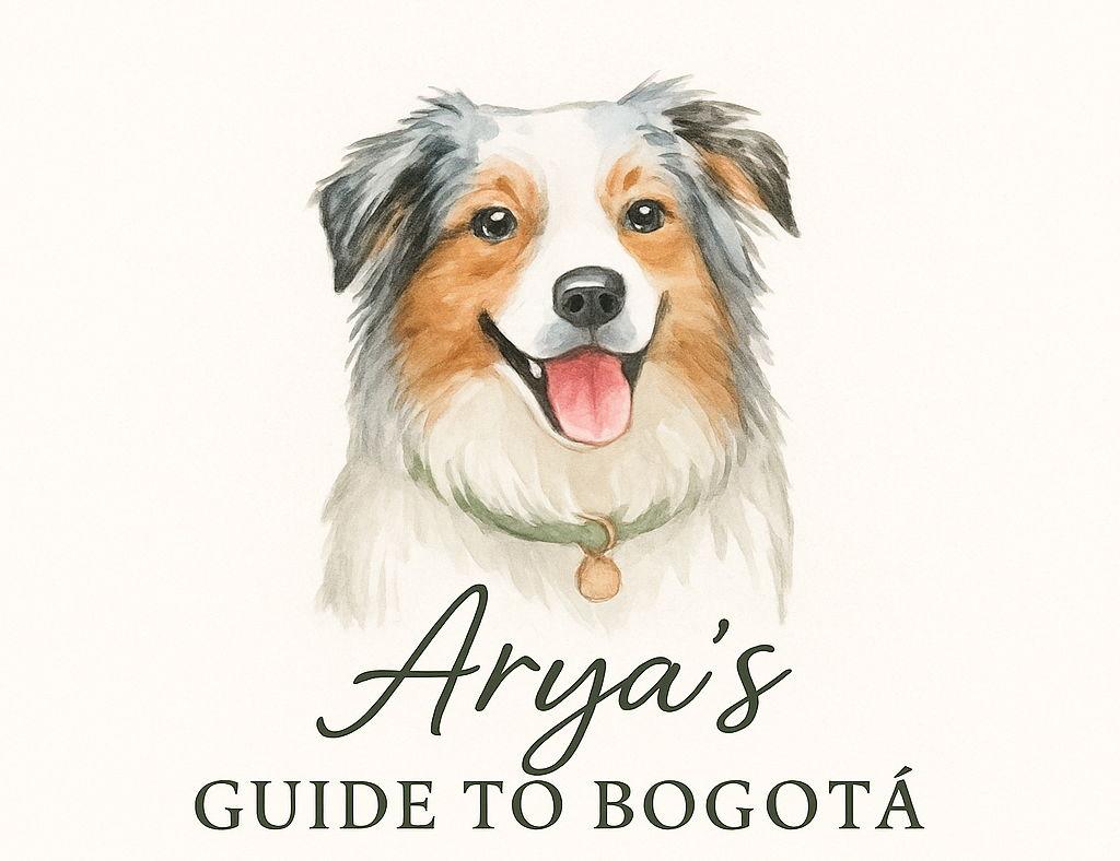 The Wedding Website of Laura Maria and Juan Camilo