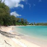 Kawela Bay Beach Park