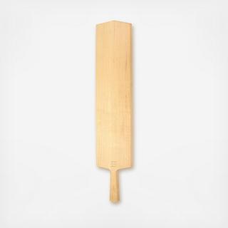 Long Wood Board