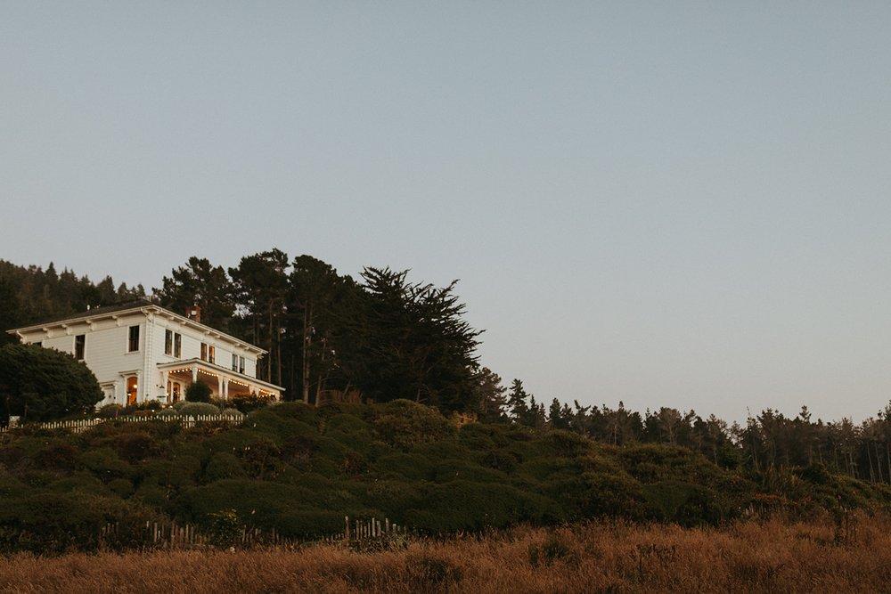 The Wedding Website of Emma Wilson and Justin Evans
