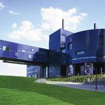 Guthrie Theater