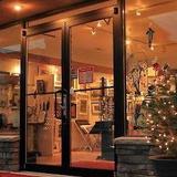 WVHighlands Artisans Group