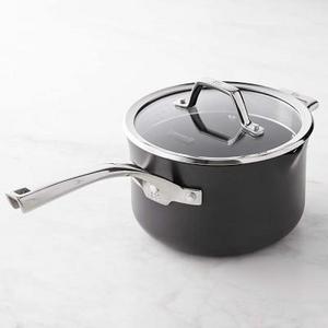 Calphalon Elite Nonstick Soup Pot