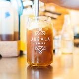 Jubala Coffee