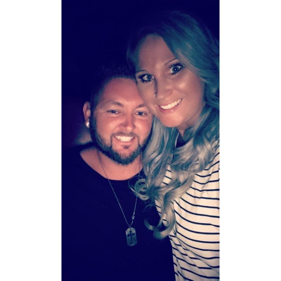 Movie Date Night