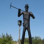 Coal Country Miniature Golf