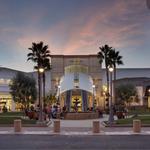 Promenade Temecula