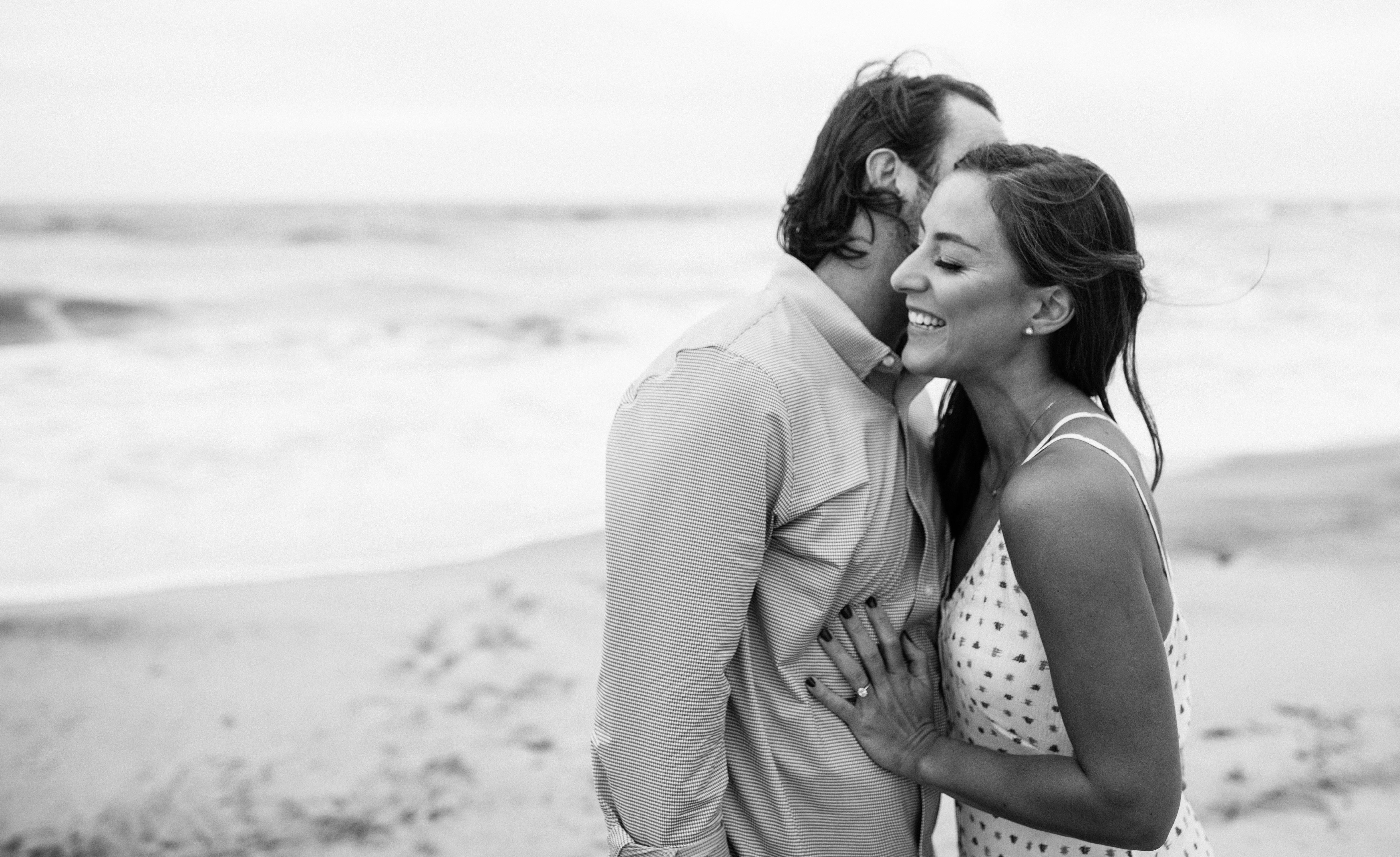 The Wedding Website of Francesca Pickel and DJ Corrao