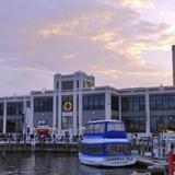Torpedo Factory Art Center